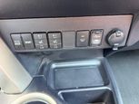 Toyota RAV4 2013 - Thumbnail 11