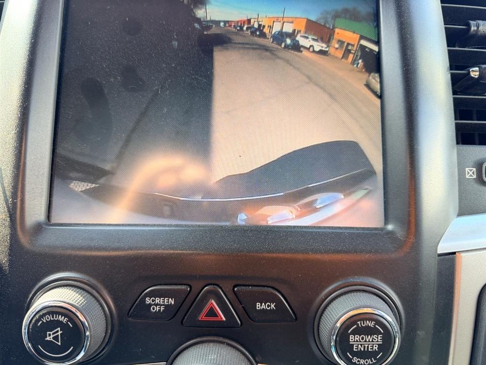 Ram 1500 2014 - Image 10