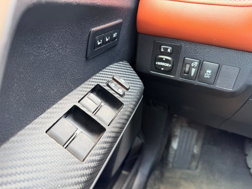 Toyota RAV4 2013 - Image 14