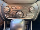 Jeep Cherokee 2015 - Thumbnail 10