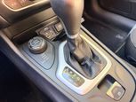 Jeep Cherokee 2015 - Thumbnail 11