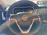 Jeep Cherokee 2015 - Thumbnail 12