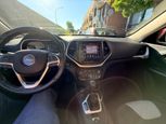 Jeep Cherokee 2015 - Thumbnail 13