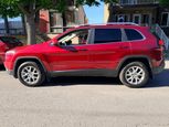 Jeep Cherokee 2015 - Thumbnail 2