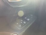 Jeep Cherokee 2015 - Thumbnail 14
