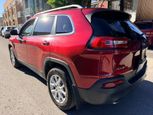 Jeep Cherokee 2015 - Thumbnail 3