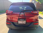 Jeep Cherokee 2015 - Thumbnail 4