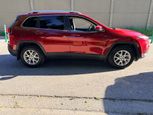 Jeep Cherokee 2015 - Thumbnail 6