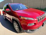 Jeep Cherokee 2015 - Thumbnail 7