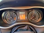 Jeep Cherokee 2015 - Thumbnail 8